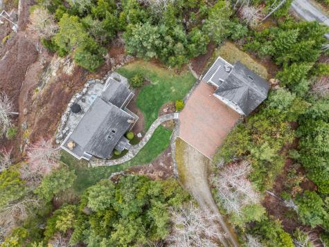 21 White Road Georgetown ME 04548