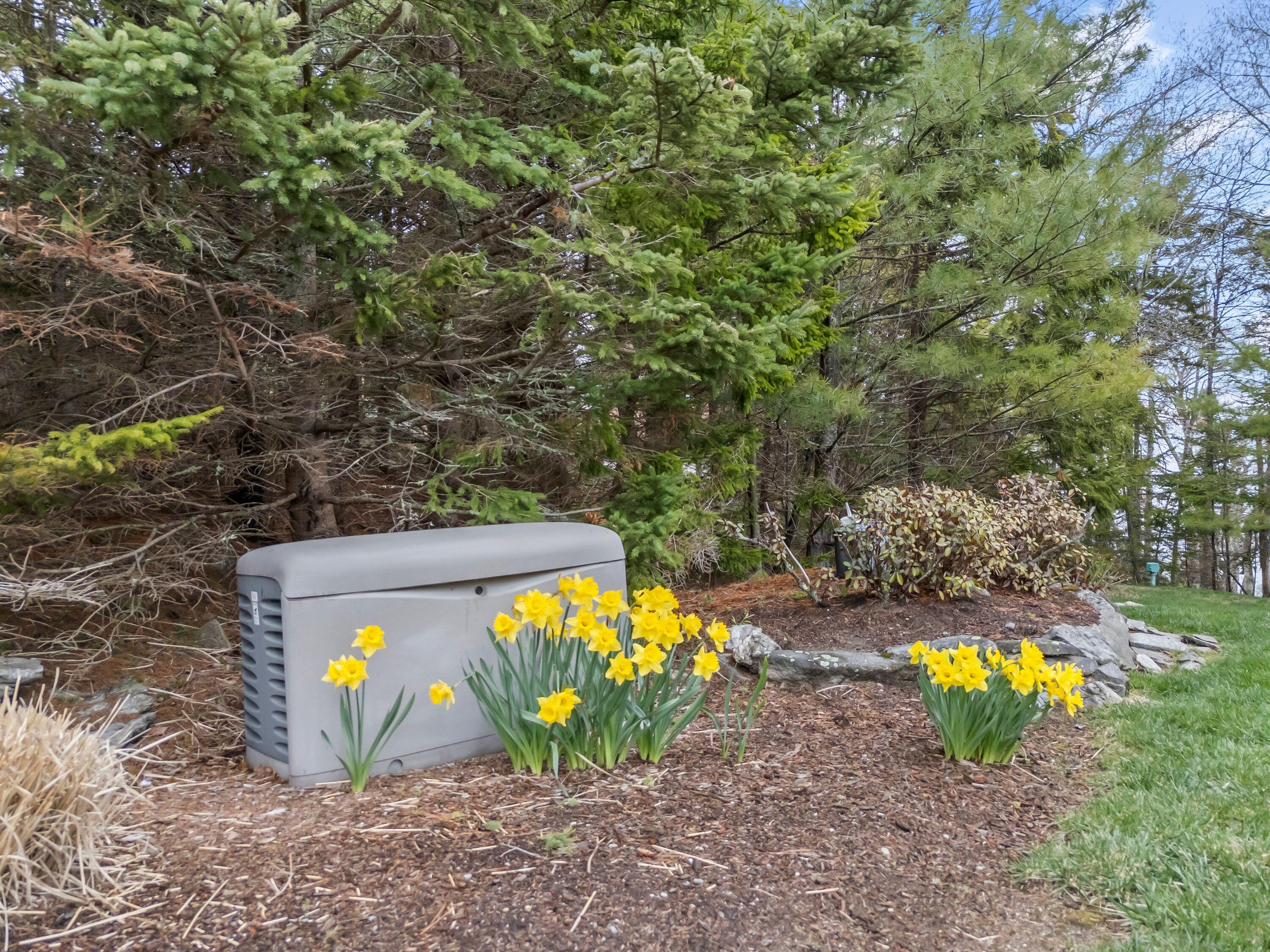 21 White Road Georgetown ME 04548