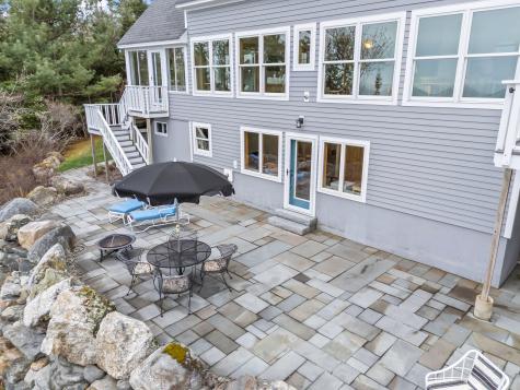 21 White Road Georgetown ME 04548