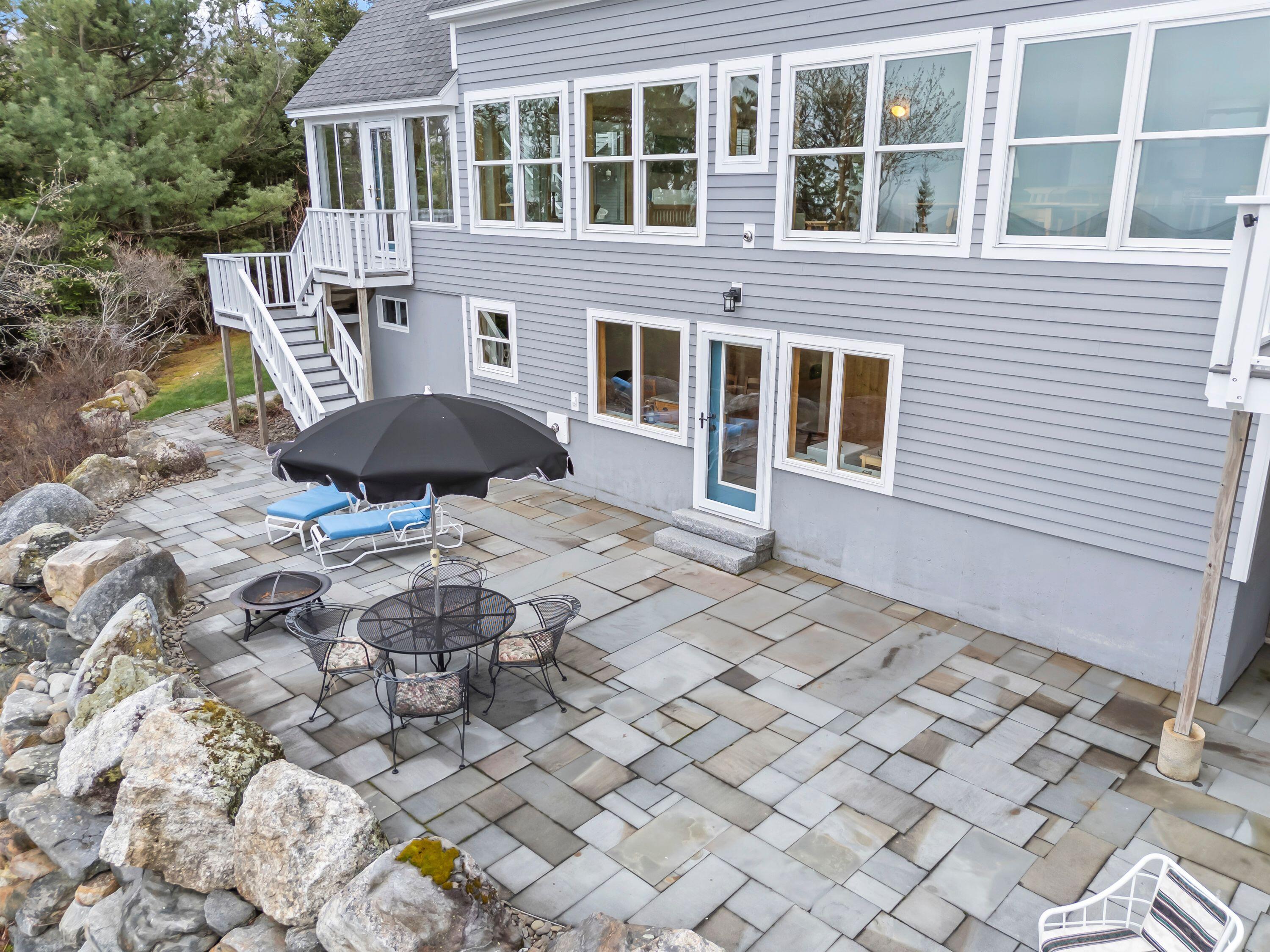 21 White Road Georgetown ME 04548