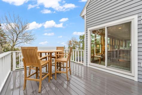 21 White Road Georgetown ME 04548