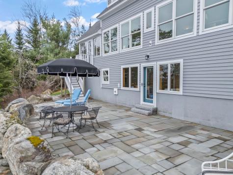 21 White Road Georgetown ME 04548