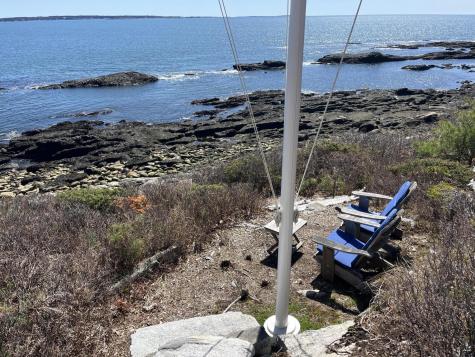 21 White Road Georgetown ME 04548