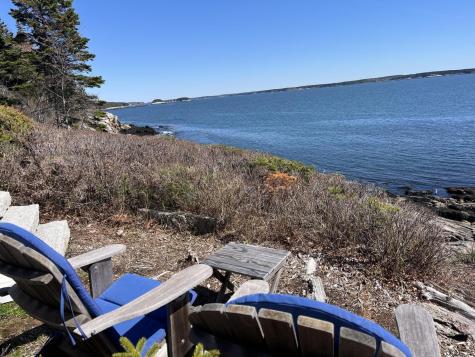 21 White Road Georgetown ME 04548