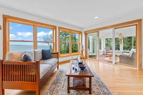 21 White Road Georgetown ME 04548