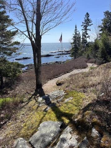 21 White Road Georgetown ME 04548