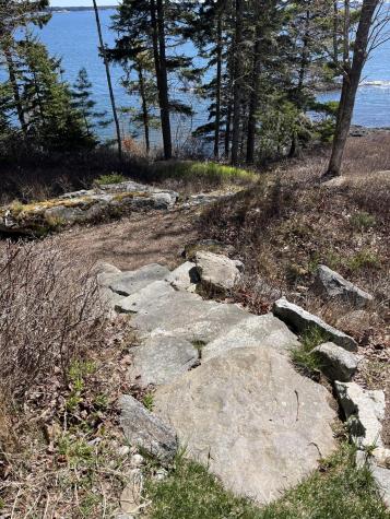 21 White Road Georgetown ME 04548