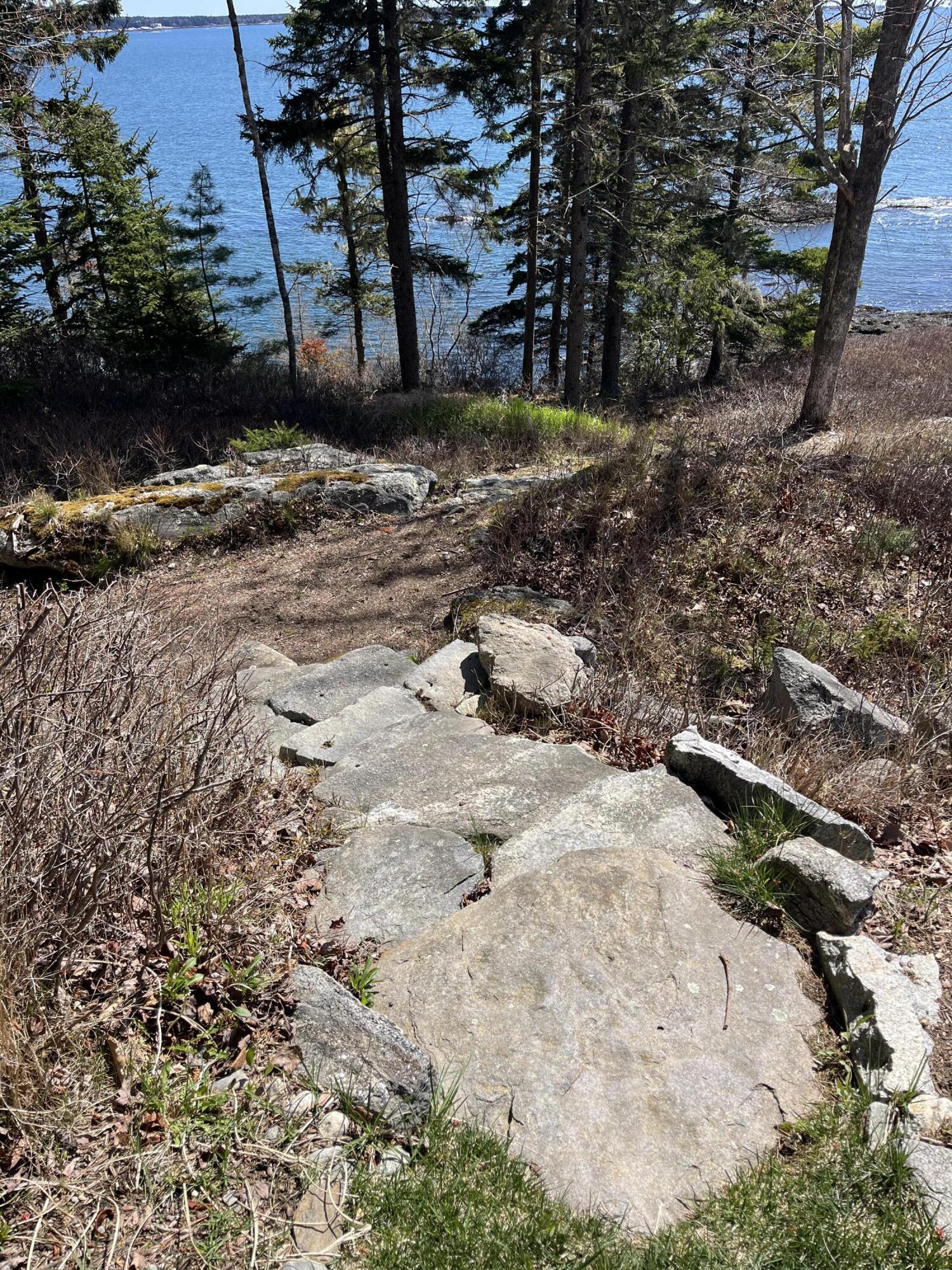 21 White Road Georgetown ME 04548