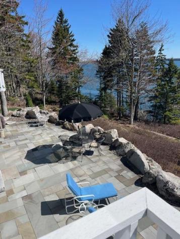 21 White Road Georgetown ME 04548