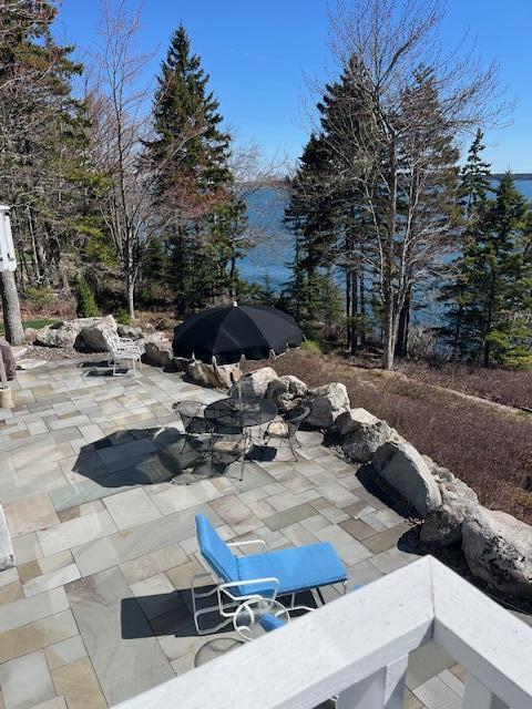 21 White Road Georgetown ME 04548