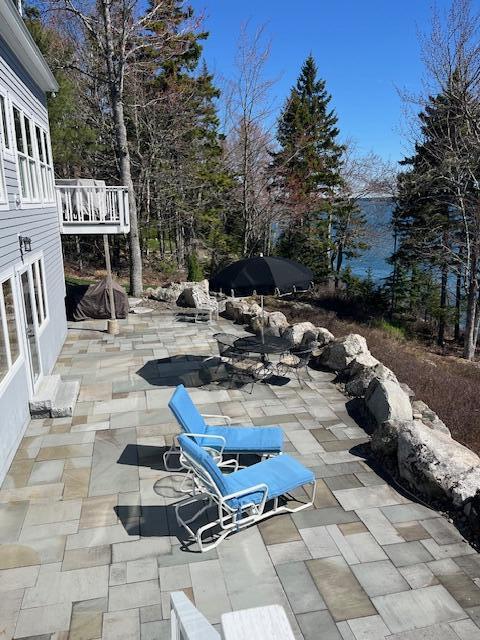 21 White Road Georgetown ME 04548