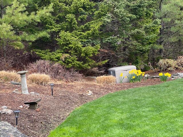 21 White Road Georgetown ME 04548