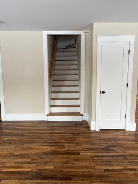 19 Mill Street Sanford ME 04083