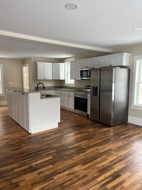 19 Mill Street Sanford ME 04083