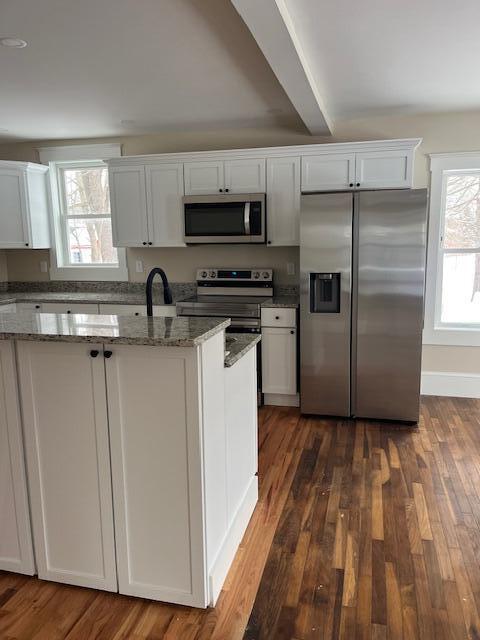 19 Mill Street Sanford ME 04083