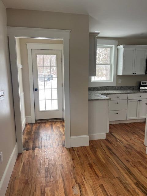 19 Mill Street Sanford ME 04083