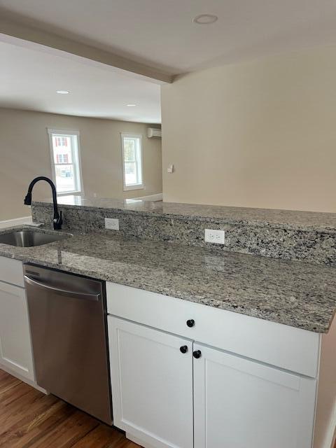 19 Mill Street Sanford ME 04083