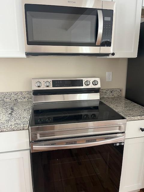 19 Mill Street Sanford ME 04083