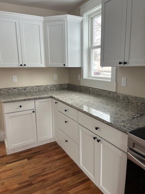 19 Mill Street Sanford ME 04083