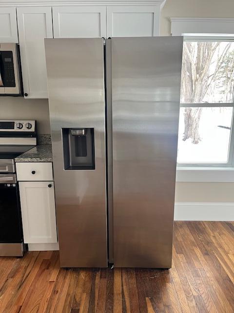 19 Mill Street Sanford ME 04083