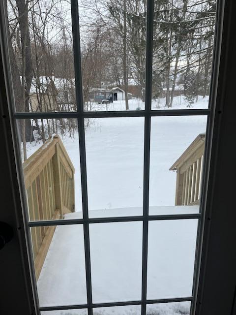 19 Mill Street Sanford ME 04083