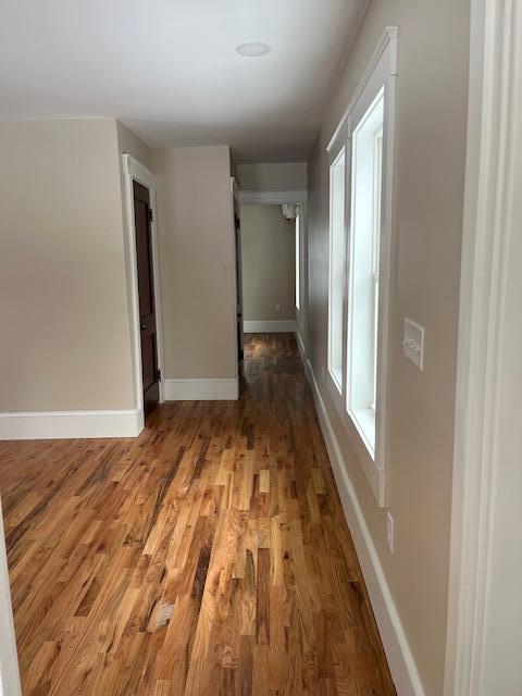 19 Mill Street Sanford ME 04083