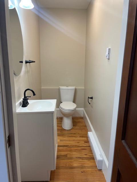 19 Mill Street Sanford ME 04083