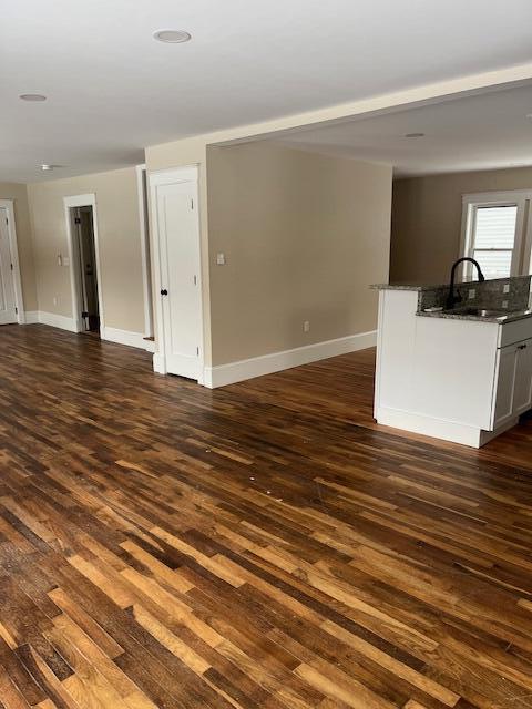 19 Mill Street Sanford ME 04083