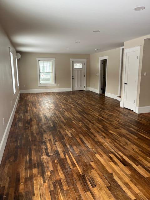 19 Mill Street Sanford ME 04083