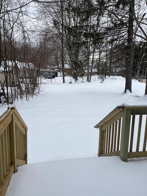 19 Mill Street Sanford ME 04083