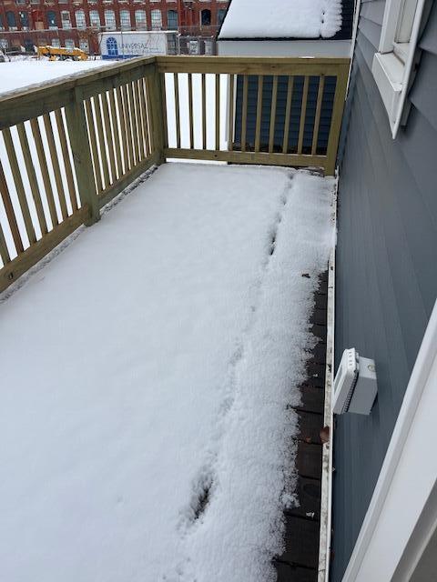 19 Mill Street Sanford ME 04083