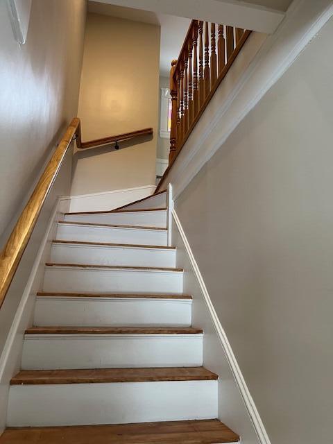 19 Mill Street Sanford ME 04083