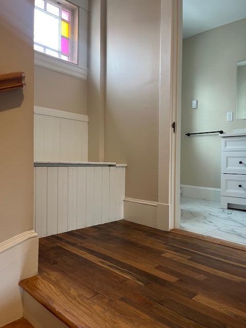 19 Mill Street Sanford ME 04083