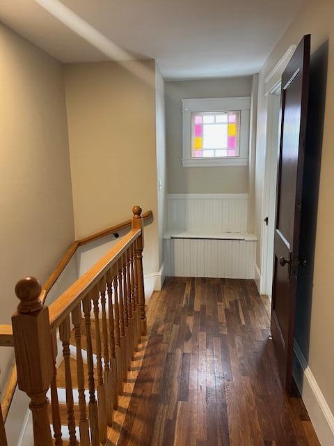 19 Mill Street Sanford ME 04083