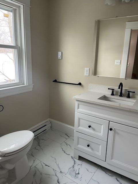 19 Mill Street Sanford ME 04083