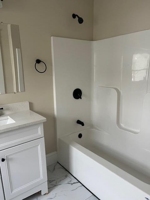 19 Mill Street Sanford ME 04083