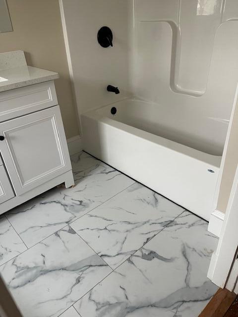 19 Mill Street Sanford ME 04083