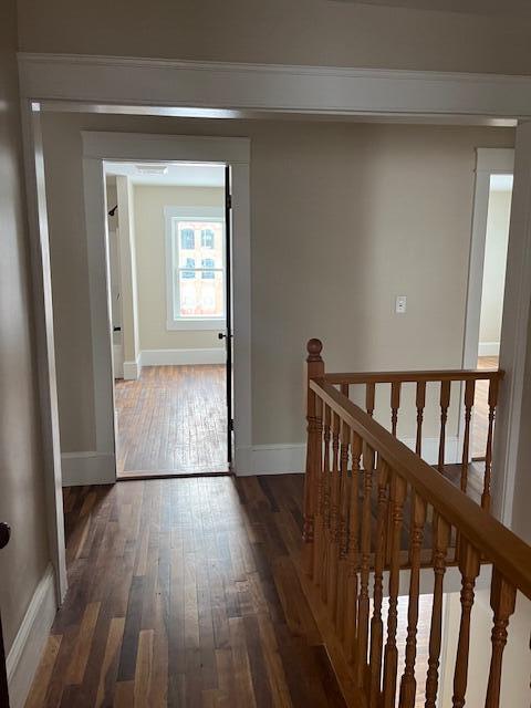 19 Mill Street Sanford ME 04083