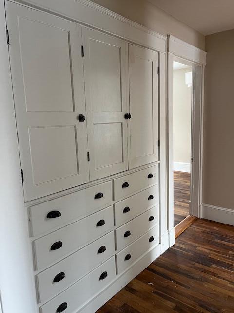 19 Mill Street Sanford ME 04083