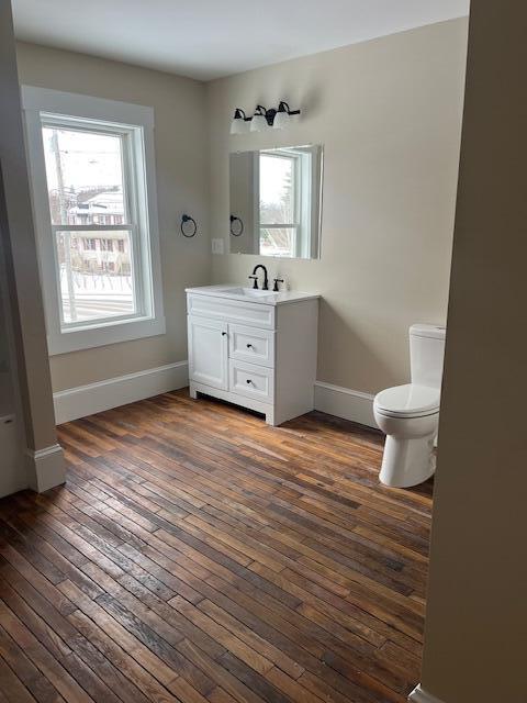 19 Mill Street Sanford ME 04083