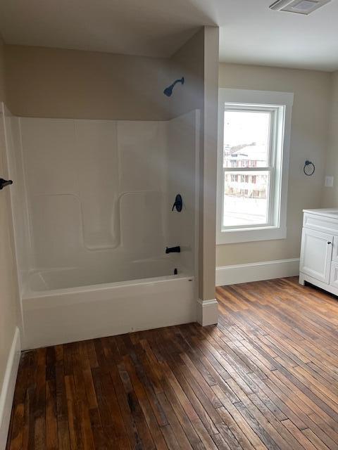 19 Mill Street Sanford ME 04083