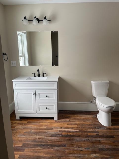 19 Mill Street Sanford ME 04083