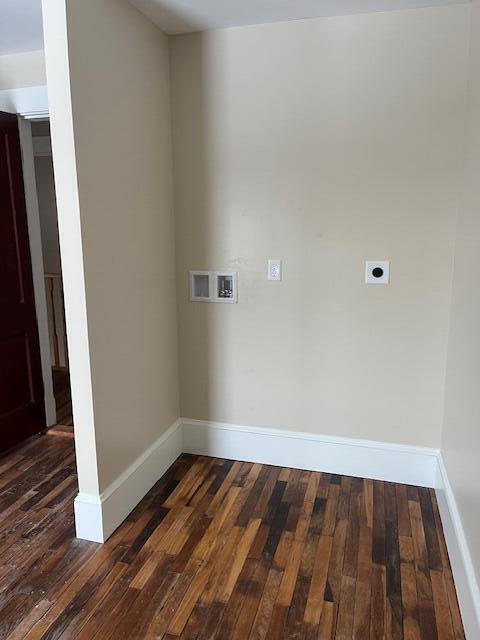 19 Mill Street Sanford ME 04083