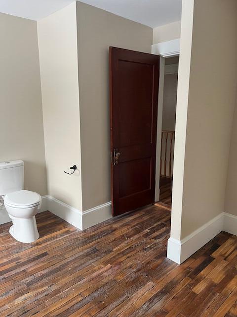 19 Mill Street Sanford ME 04083