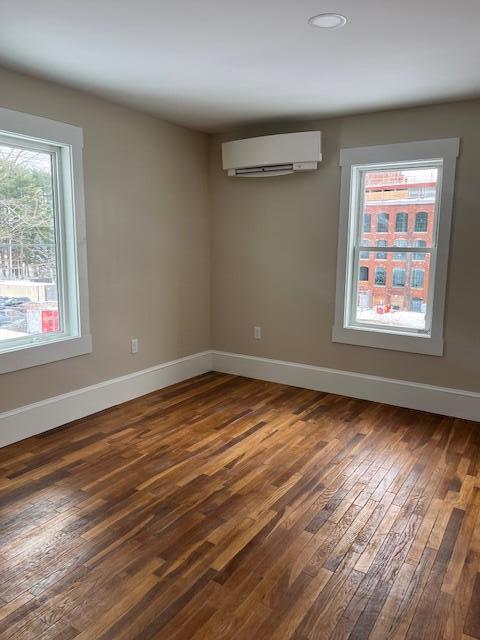 19 Mill Street Sanford ME 04083