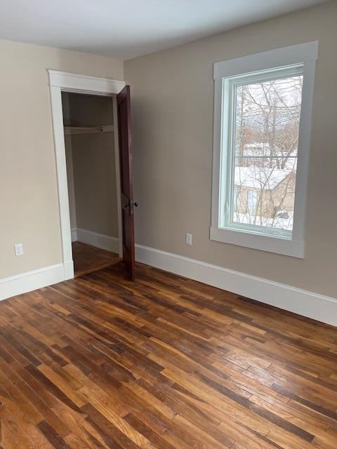 19 Mill Street Sanford ME 04083