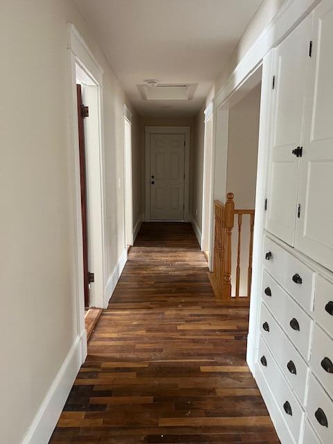 19 Mill Street Sanford ME 04083