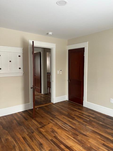 19 Mill Street Sanford ME 04083