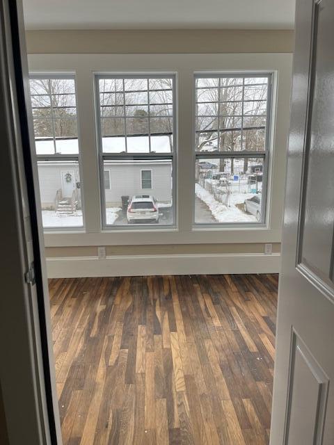 19 Mill Street Sanford ME 04083