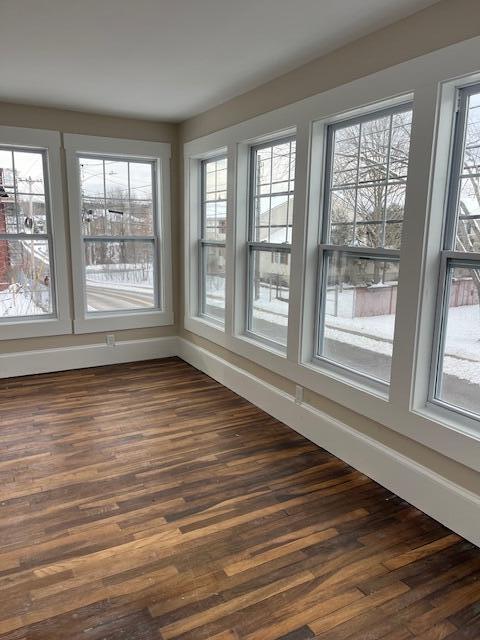 19 Mill Street Sanford ME 04083